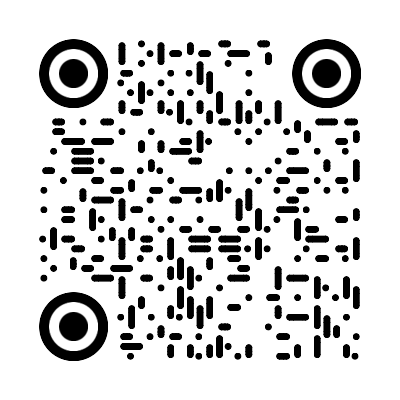 iOS QR Code